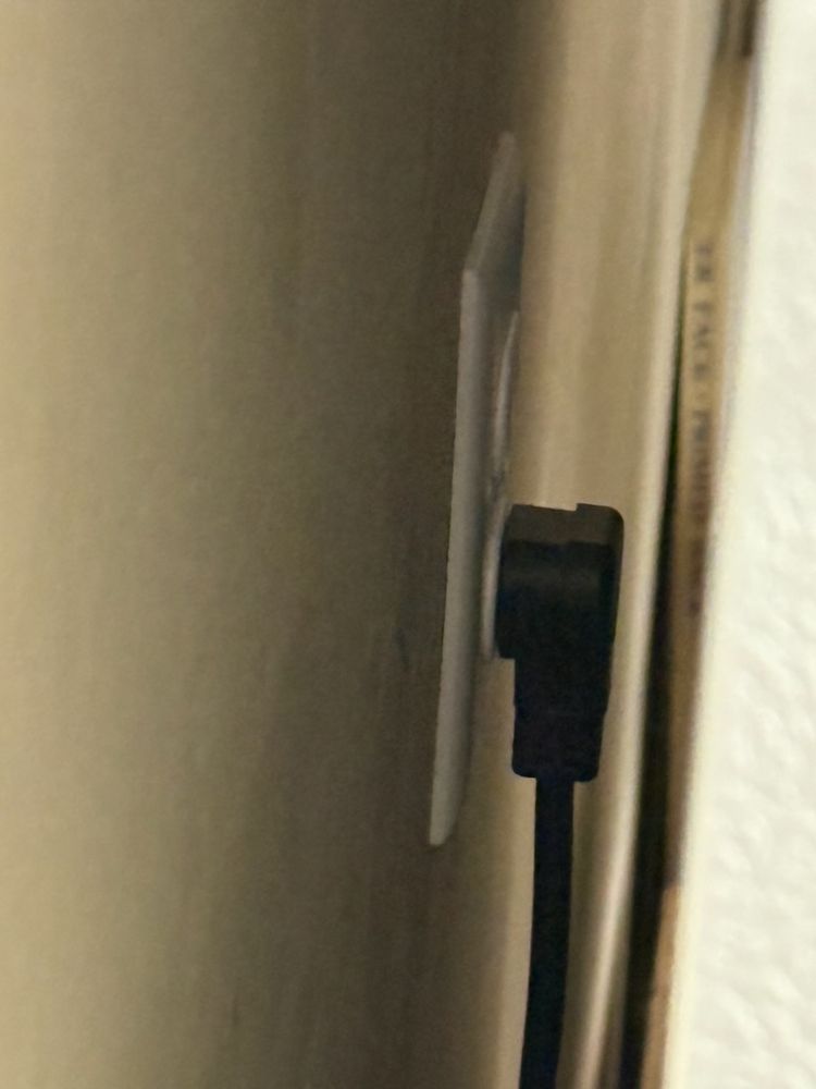 All Photos for Triple J Electric LLC in Milford, DE