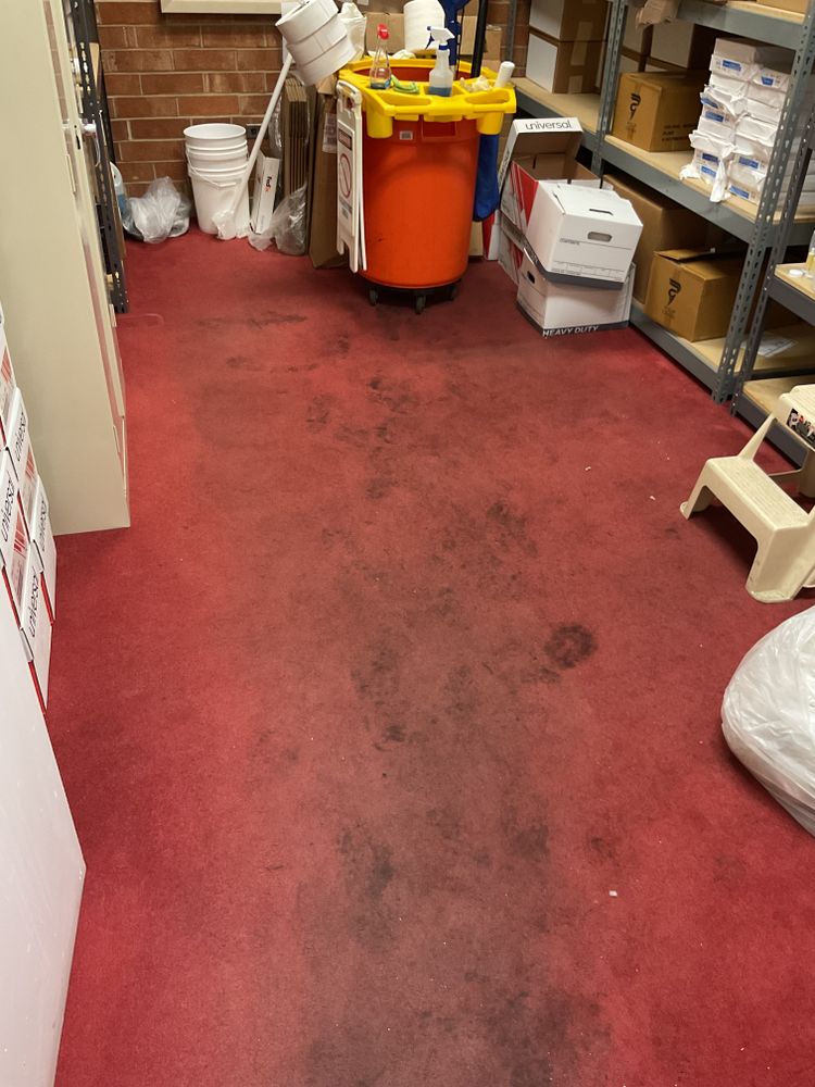 All Photos for Cleaning Carolina’s LLC in Greensboro, NC