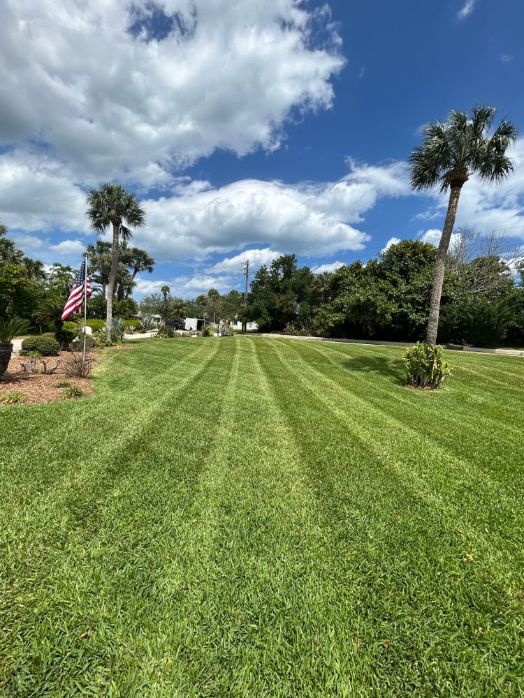 All Photos for Aside from the Rest in Port Orange, FL