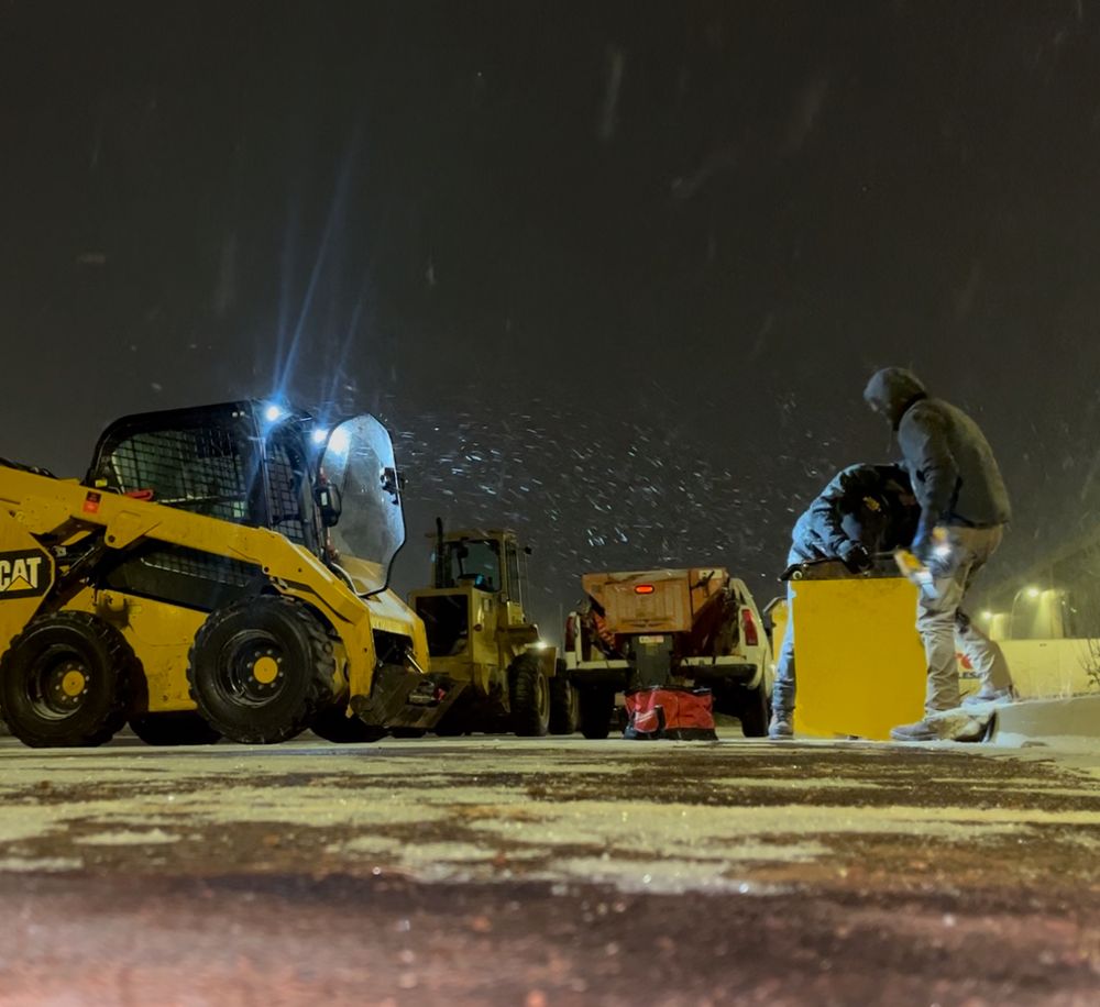 All Photos for Parga Development & Maintenance Services  in Thornton, CO