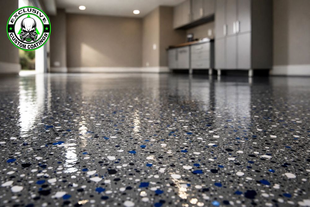 All Photos for Exclusive Custom Coatings in Hanover, PA