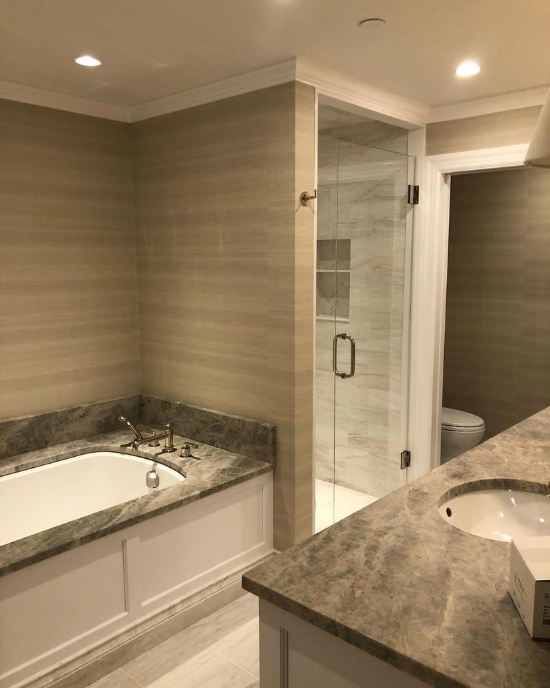 All Photos for Cameron's Fine Finishes  in Natick, MA