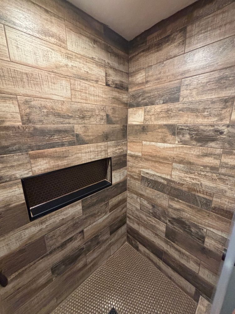 All Photos for Gramm Construction in Glendive,  MT
