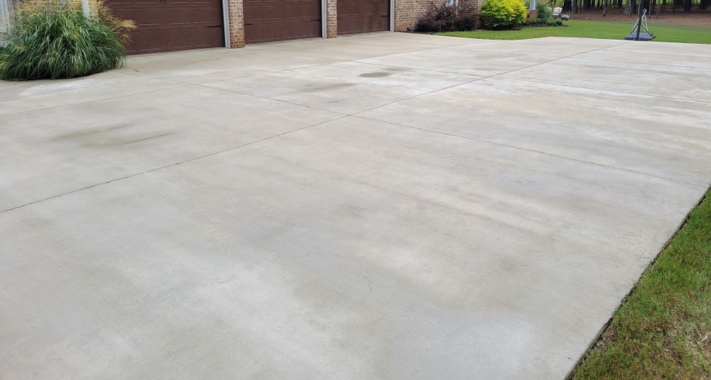All Photos for Perfect Pro Wash in Oxford, AL