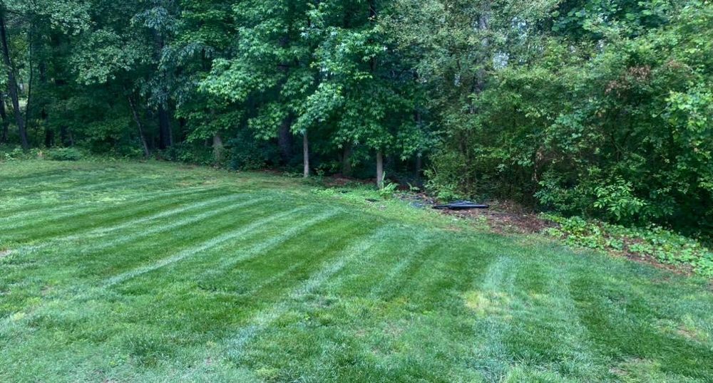 All Photos for Castillo’s Lawn Care in Monroe, GA
