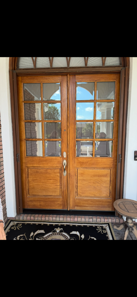 All Photos for Newbury Construction & Remodeling LLC in Trenton, TN