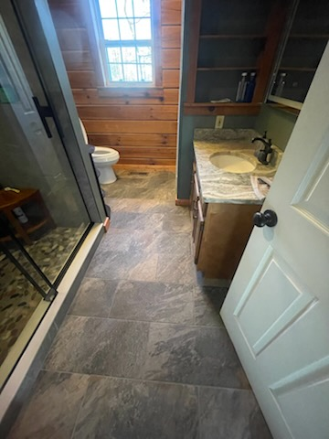 All Photos for Integrity Builders in Cadiz, KY