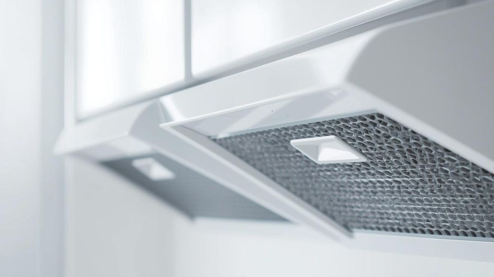 experience our residential pressure washing services to ensure your dryer vents and hoods are thoroughly cleaned, enhancing efficiency, reducing fire risks, and maintaining a safer, healthier home environment. for Agent Surface Pro in Houston, TX