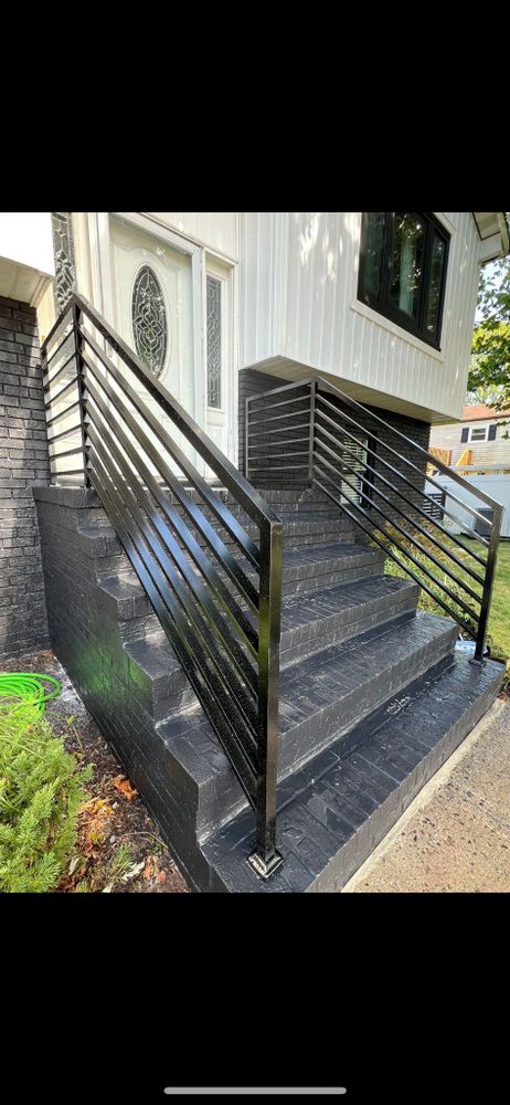 All Photos for ENR Remodeling in Red Bank, NJ
