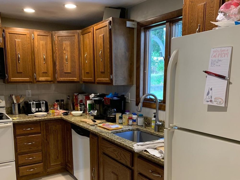 All Photos for Top Pros Construction in Haverhill, MA