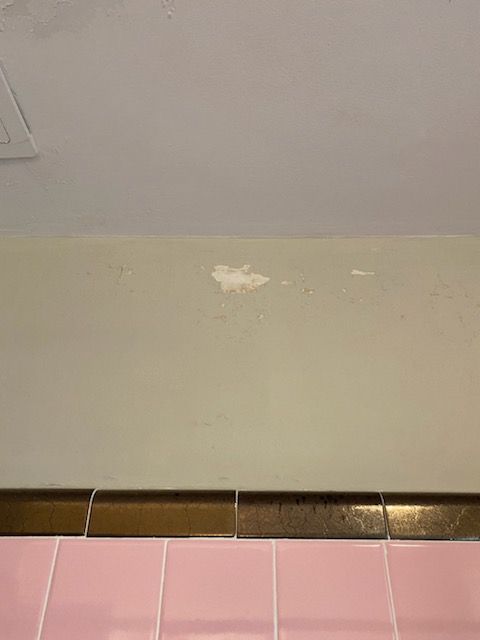 All Photos for Sanders Painting LLC in Brooklawn , NJ