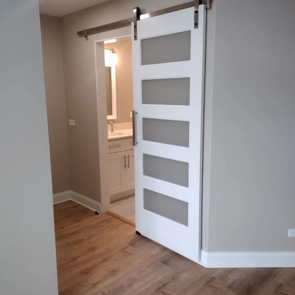  Painting for J&H Painting and Remodeling in Bolingbrook, IL