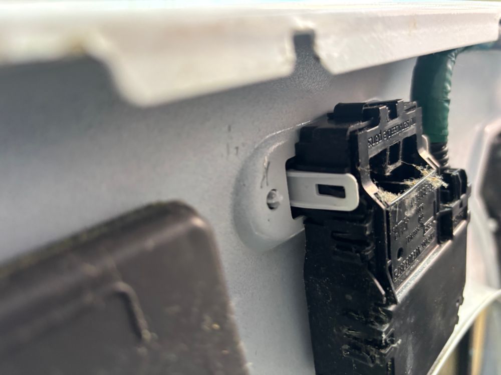 All Photos for Angel1Stop in Orange County, CA