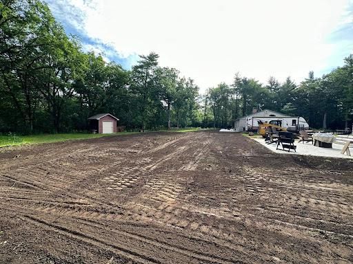 All Photos for 608 Earthworks in Marshall, WI