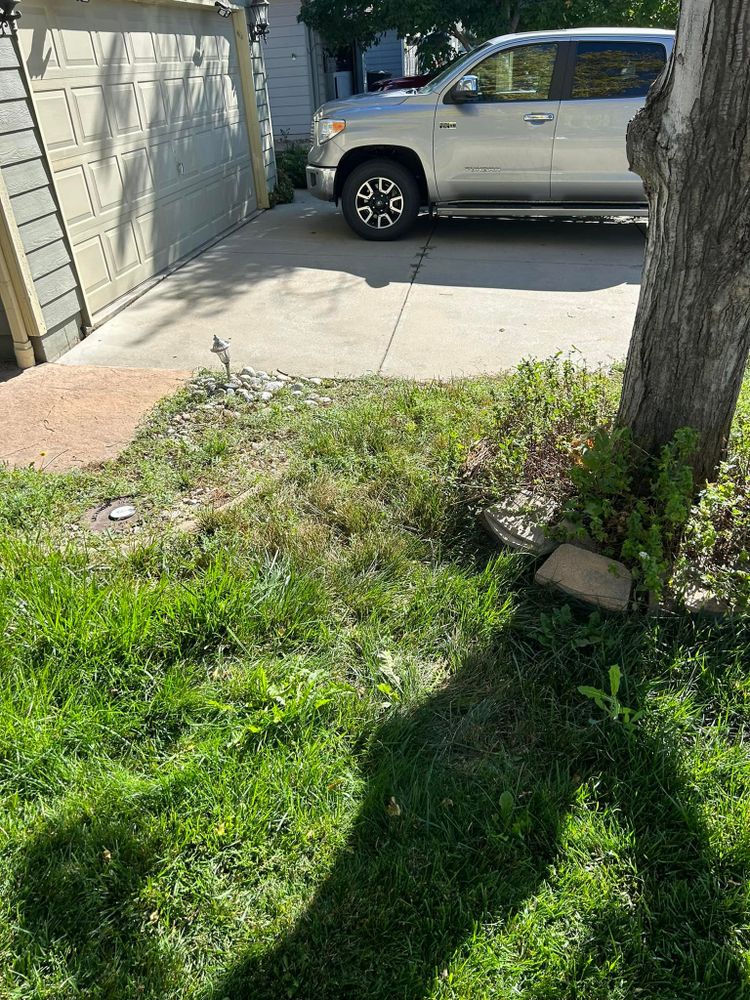 All Photos for Sam's Moving & Storage in Boston, MA