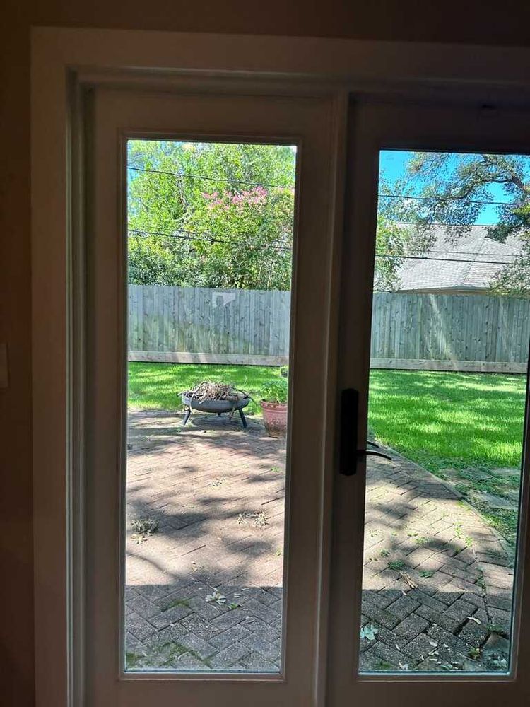 All Photos for V&V Glass Innovations LLC in Houston, TX