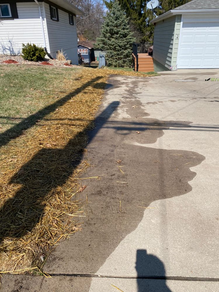 All Photos for TDC Excavating in Dubuque, IA