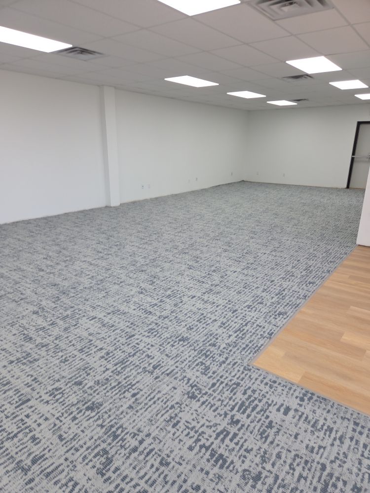 All Photos for D&J Custom Floors in Nederland, TX