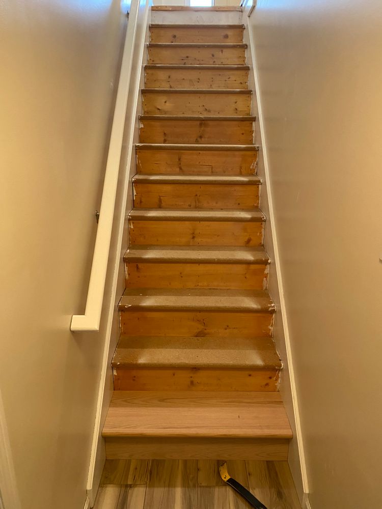 All Photos for Sly Construction LLC in Newton, IA