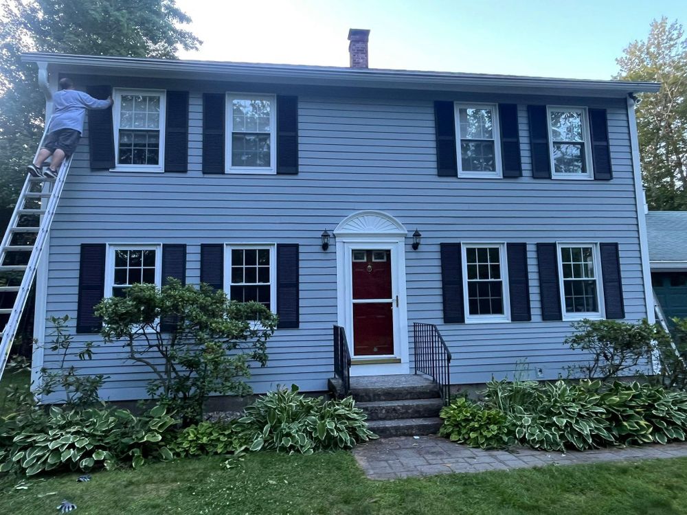 All Photos for Brush Bro’s in Hollis, ME