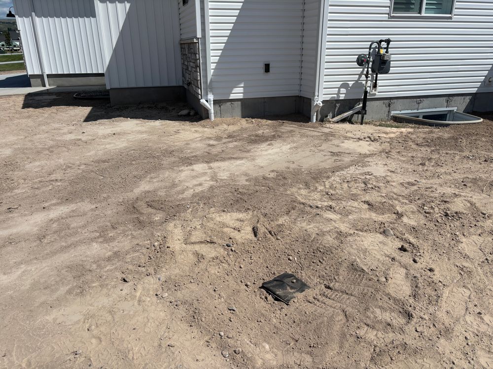 All Photos for Falls Property Services  in Idaho Falls, ID