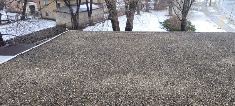 All Photos for Triumph Inc - Repair & Maintenance in Scarborough, ON