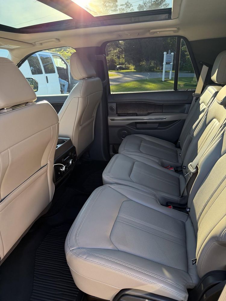 All Photos for Relentless Shine Mobile Detailing in Calabash, NC