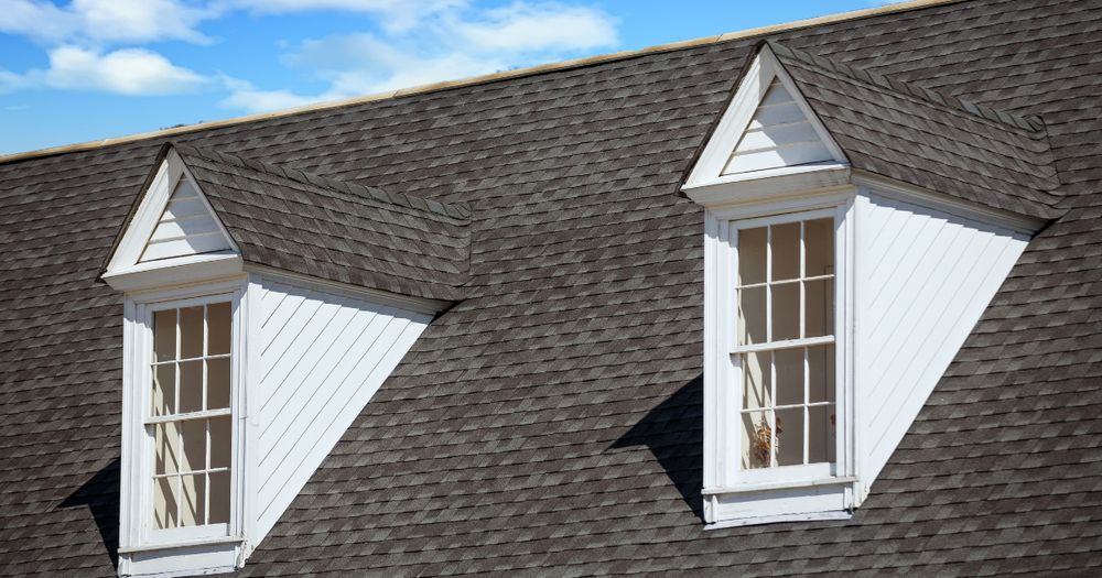 Our roofing replacement service offers homeowners a trustworthy and efficient solution to damaged or outdated roofs. We provide professional installation of high-quality materials to ensure long-lasting protection for your home. for ACME Restoration in Hebron, OH