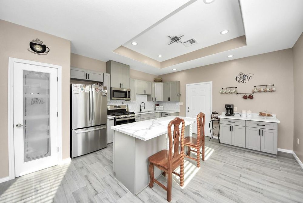 All Photos for My Linda House in Houston, TX