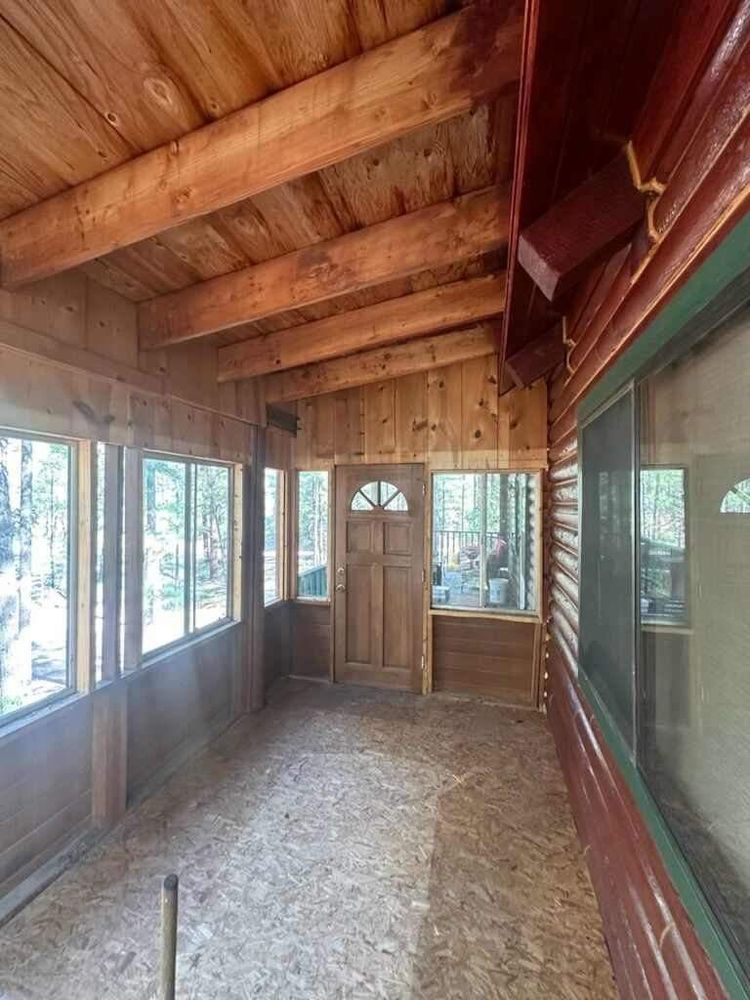 All Photos for Lewis Custom Builds in Payson, AZ