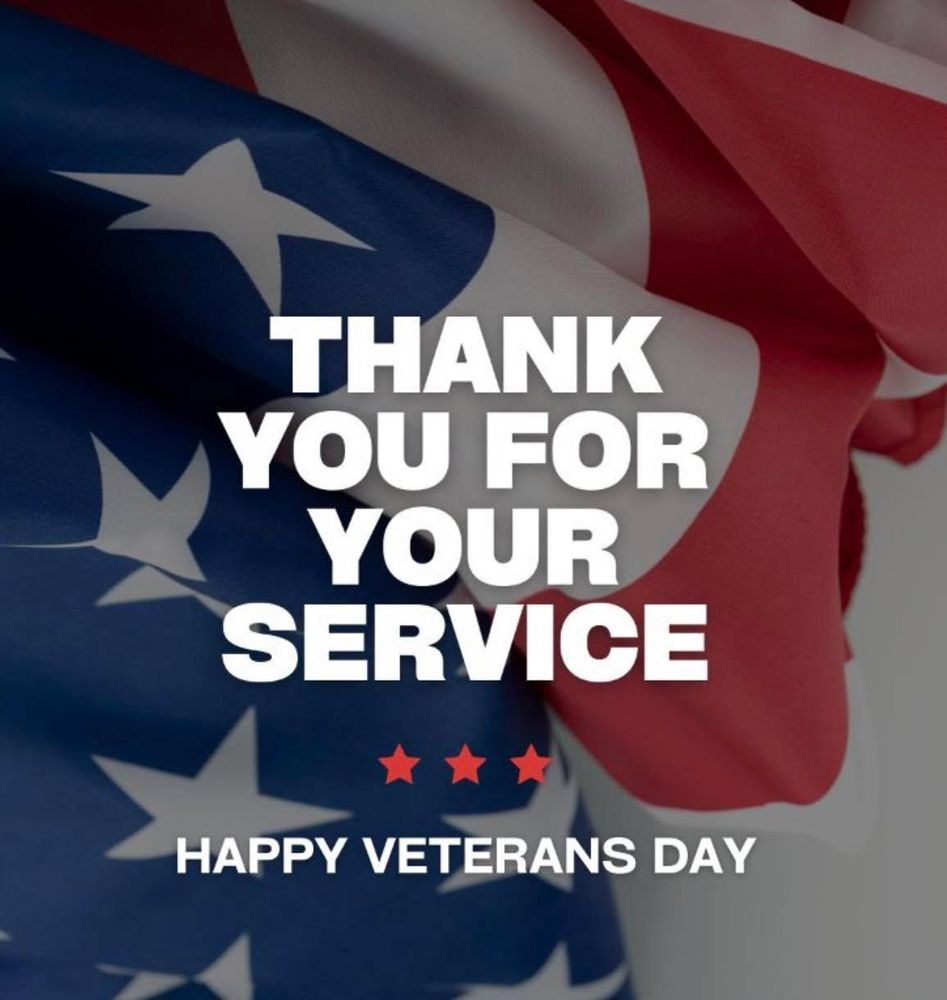 All Photos for Davis Enterprises in Tomahawk, WI