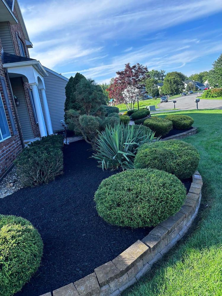 All Photos for 4 Brothers Landscaping LLC in Albany, NY