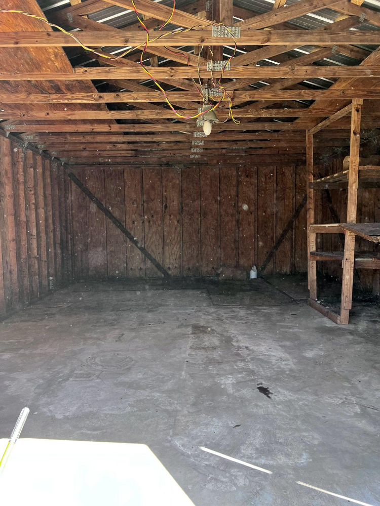 All Photos for Zip Junk Removal in Santa Rosa Beach, FL