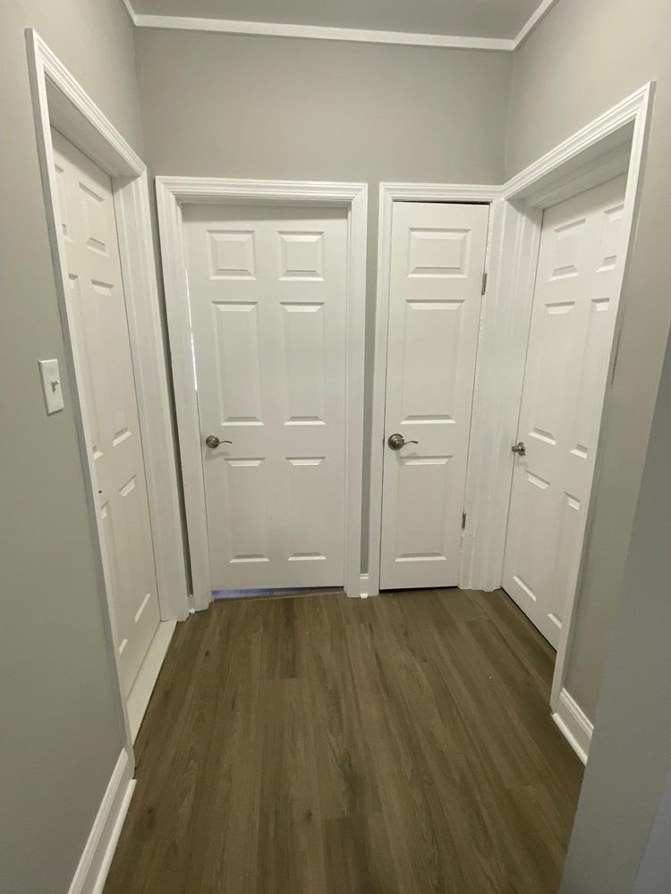 All Photos for D'Amore's Home Improvement, LLC in Westfield, NJ