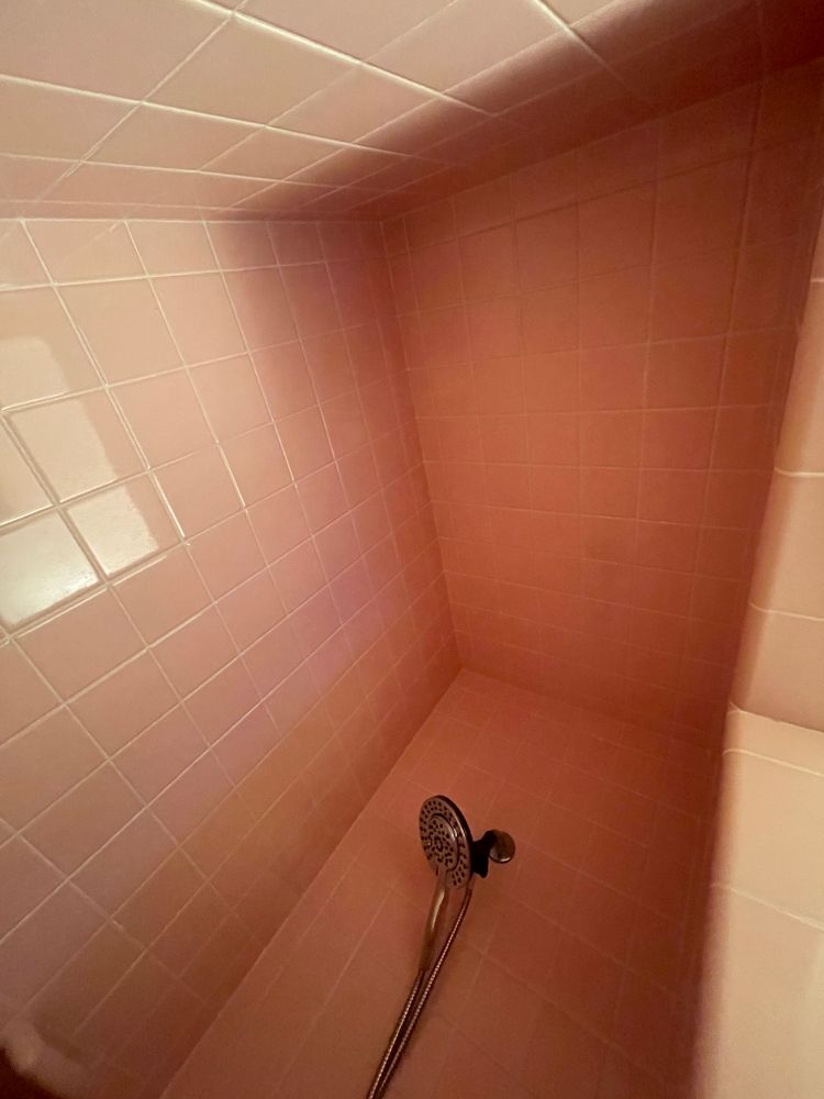 All Photos for Gribek LLC in Ewing Township, NJ