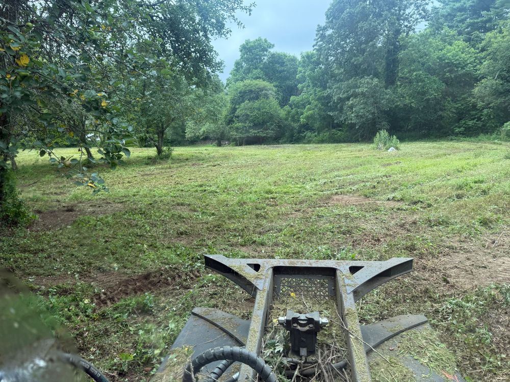 All Photos for DArcy  Cleveland & Sons Excavation LLC in Pawcatuck, CT