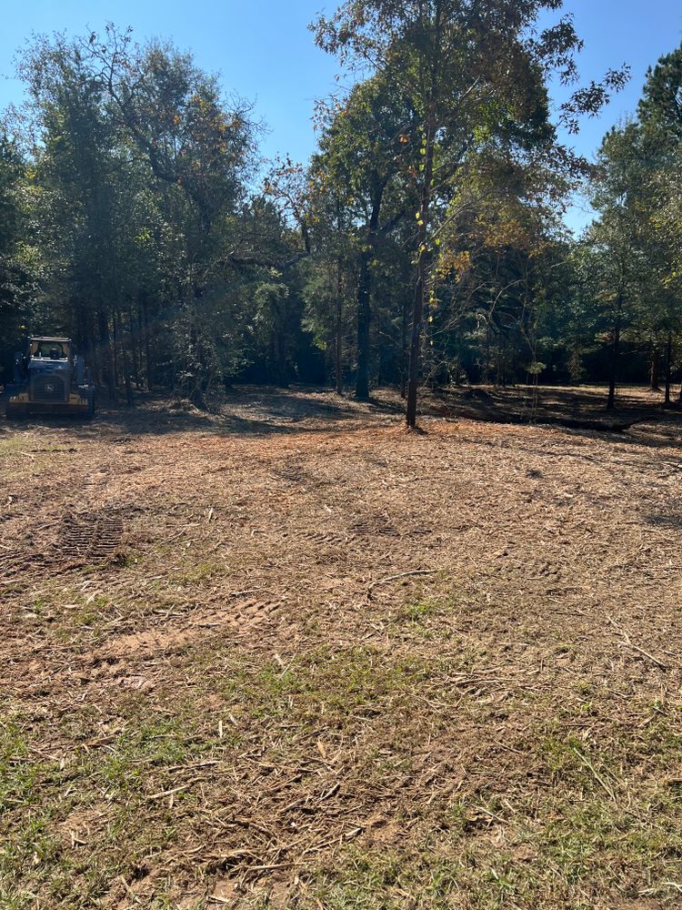 All Photos for 903 Mulching in East Mountain, TX