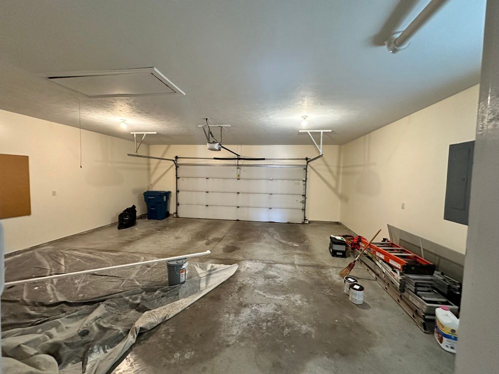 All Photos for First Call Painting LLC in Dewey, IL