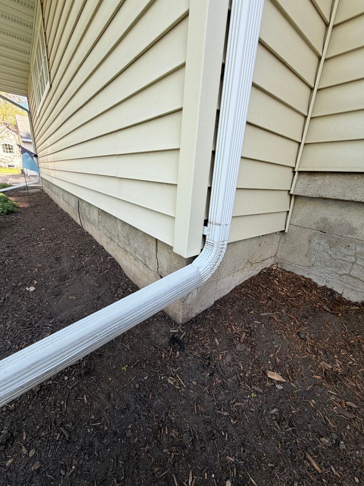 All Photos for Mickelson Concrete LLC  in Prior Lake, MN
