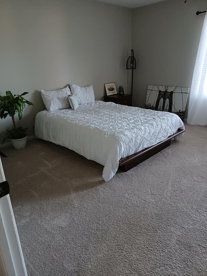 All Photos for Clean Freaks of NC in Charlotte, NC