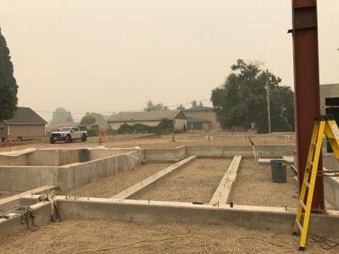 All Photos for Mj New Home Models in Bend, OR