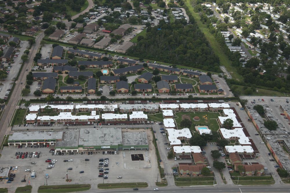 All Photos for Galt Construction in McKinney, TX