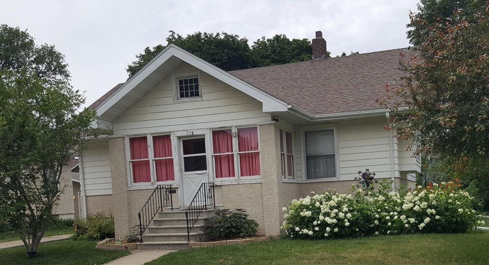 All Photos for Clavin Painting in Fort Dodge, Iowa