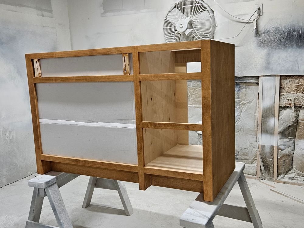 All Photos for Carolina Woodworks in Lyman, SC