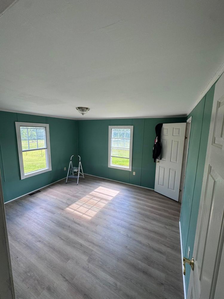 All Photos for Beach’s Handyman & Home Improvements in Roberta, GA