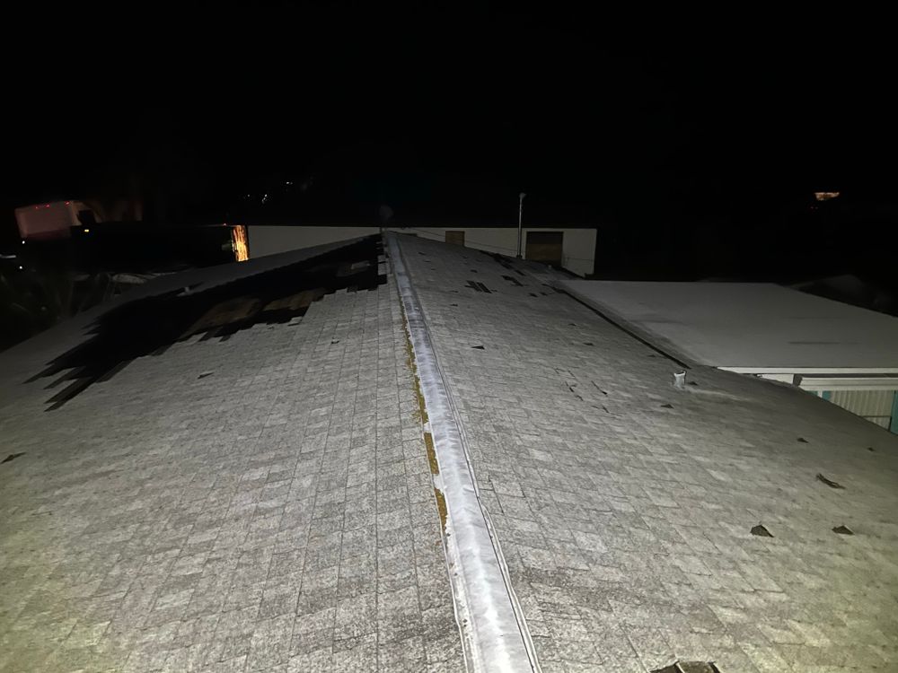 Wind/Hurricane Claims for Surplus Public Adjusters in Miami-Dade County, FL