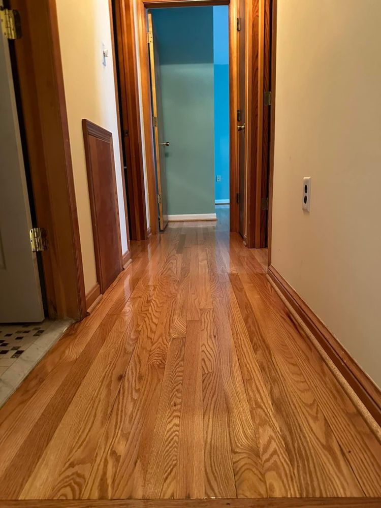All Photos for K&A Hardwood Floors in Alexandria, VA