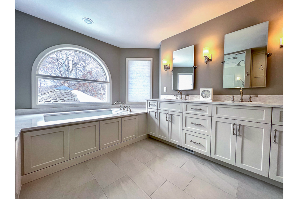 All Photos for Thunder Bear Painting in Eden Prairie, Minnesota