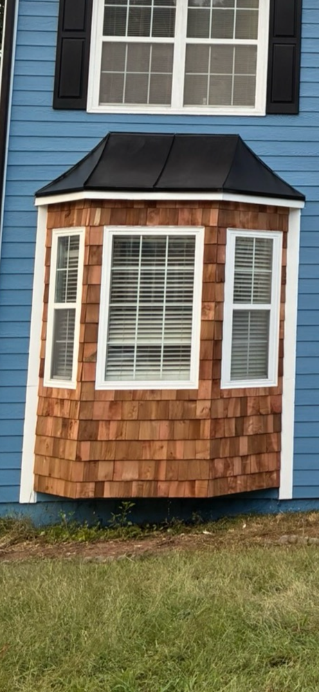 All Photos for Greenbriar Remodeling & Painting LLC in Marietta, GA