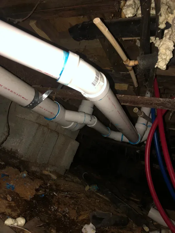 All Photos for Dutton Plumbing, Inc. in Indianapolis, IN